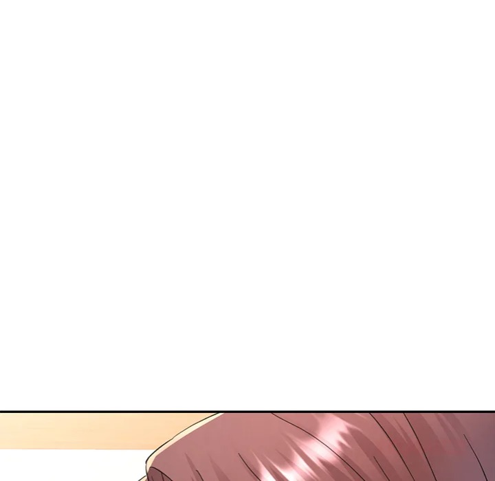 In Her Place - Chapter 117 [photo 138] - MangaPorn