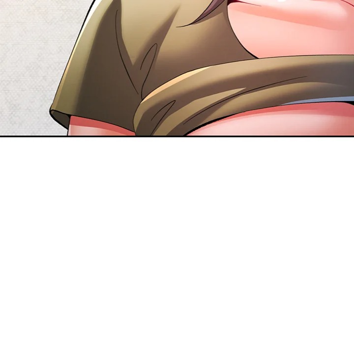 In Her Place - Chapter 117 [photo 140] - MangaPorn