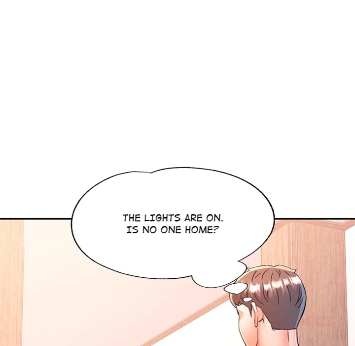 In Her Place - Chapter 117 [photo 147] - MangaPorn