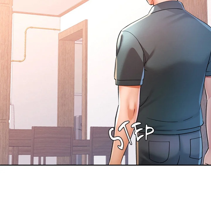 In Her Place - Chapter 117 [photo 148] - MangaPorn