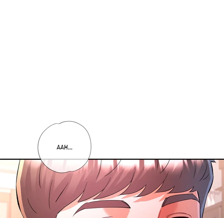 In Her Place - Chapter 117 [photo 149] - MangaPorn