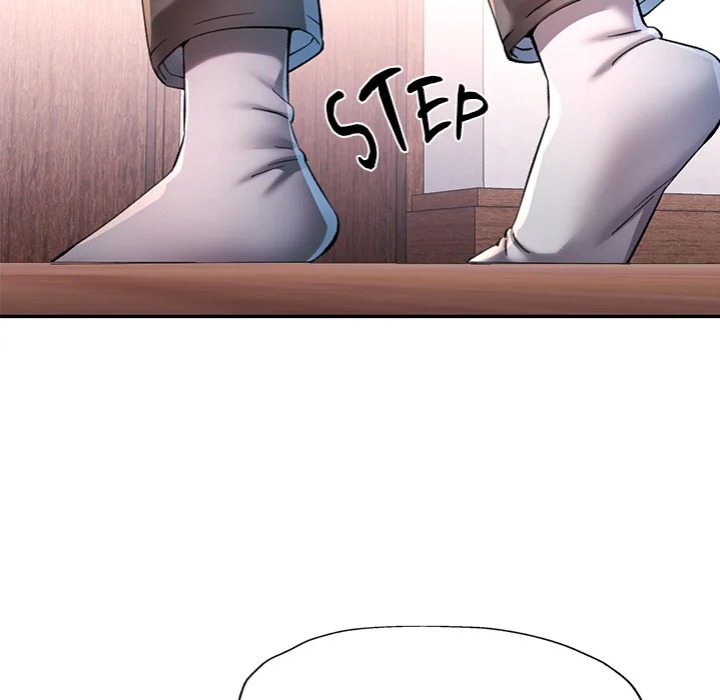 In Her Place - Chapter 117 [photo 152] - MangaPorn