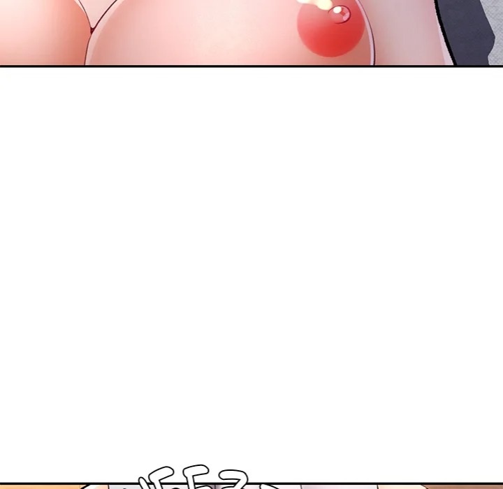 In Her Place - Chapter 117 [photo 156] - MangaPorn