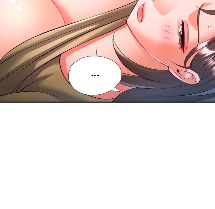 In Her Place - Chapter 117 [photo 160] - MangaPorn