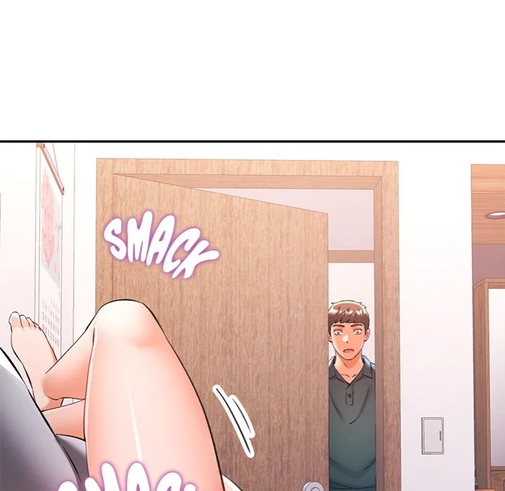 In Her Place - Chapter 117 [photo 161] - MangaPorn