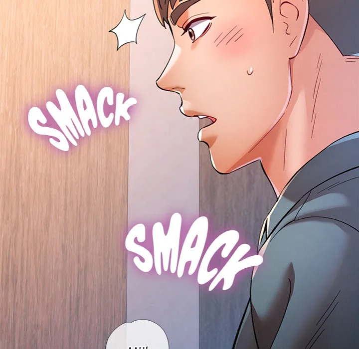 In Her Place - Chapter 117 [photo 164] - MangaPorn