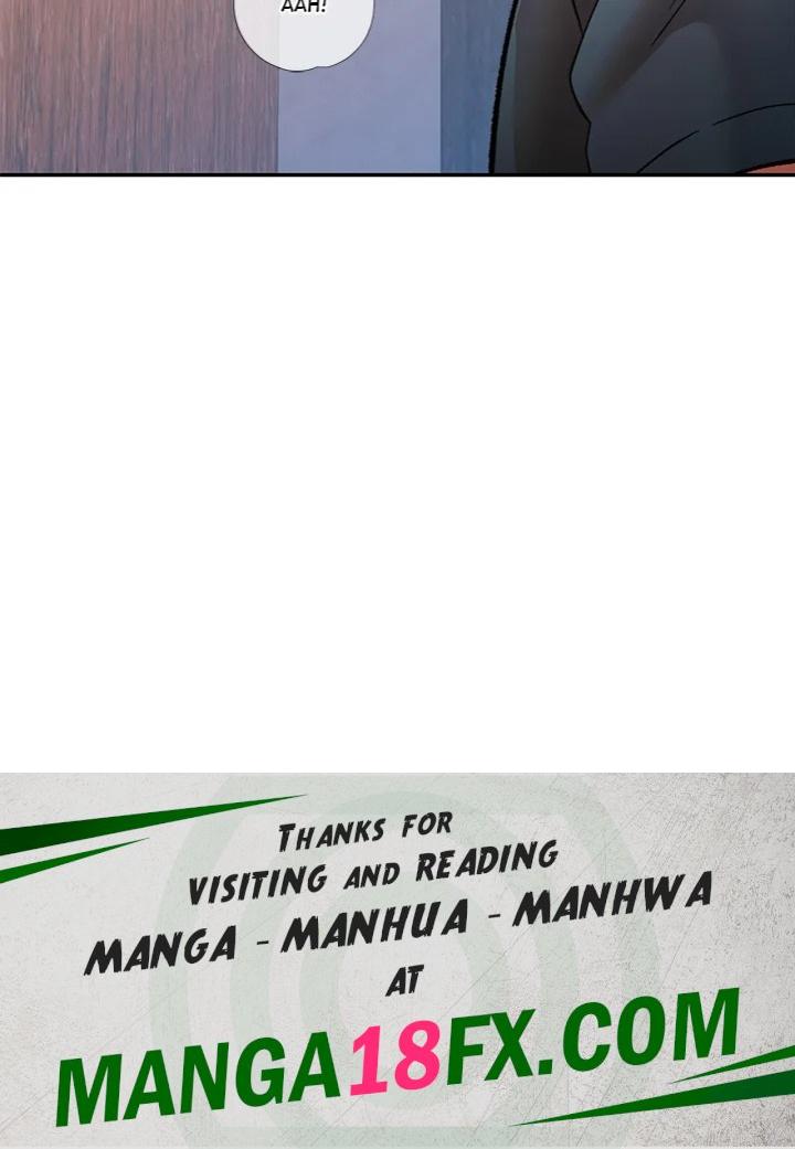 In Her Place - Chapter 117 [photo 165] - MangaPorn