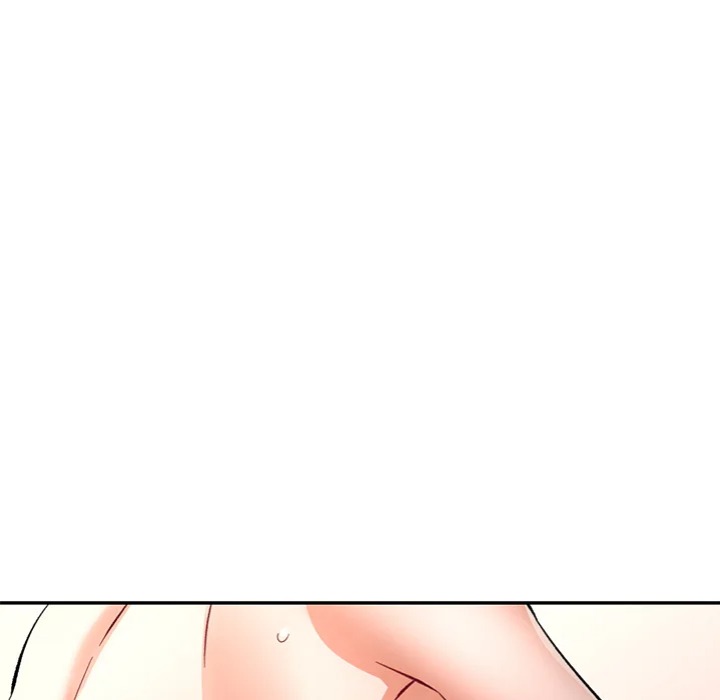 In Her Place - Chapter 117 [photo 19] - MangaPorn