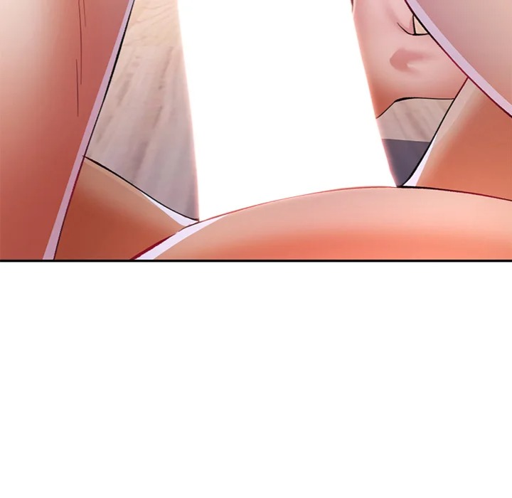 In Her Place - Chapter 117 [photo 23] - MangaPorn