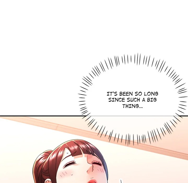 In Her Place - Chapter 117 [photo 26] - MangaPorn