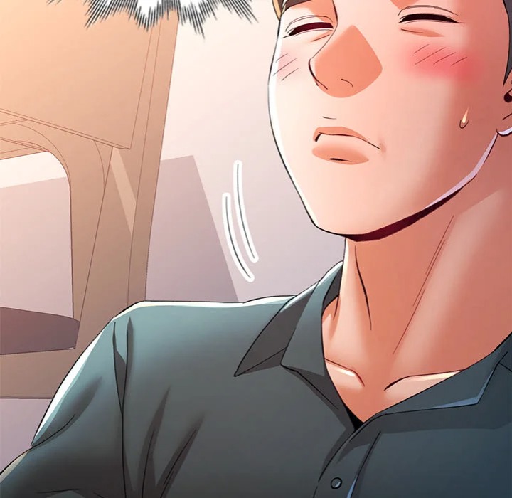 In Her Place - Chapter 117 [photo 29] - MangaPorn