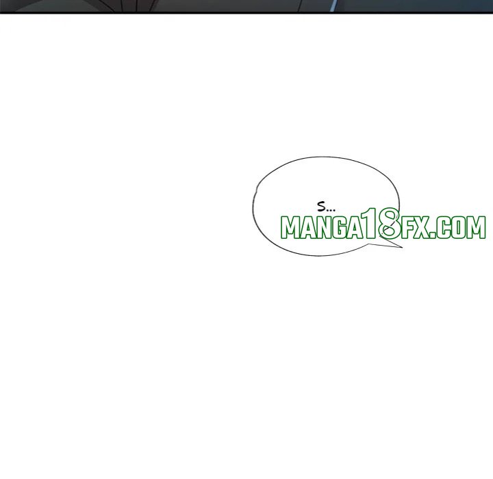 In Her Place - Chapter 117 [photo 30] - MangaPorn