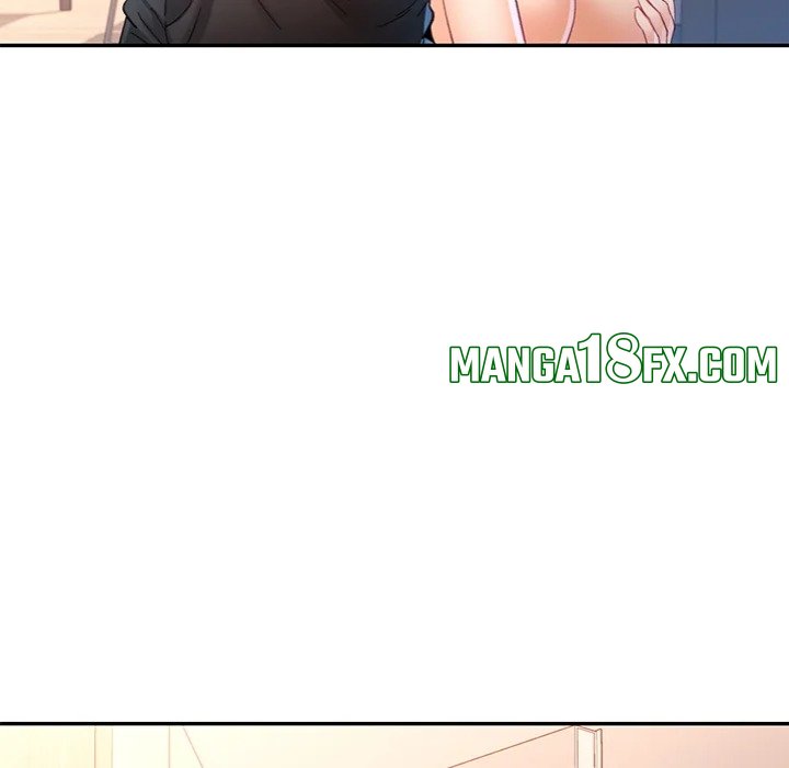 In Her Place - Chapter 117 [photo 34] - MangaPorn