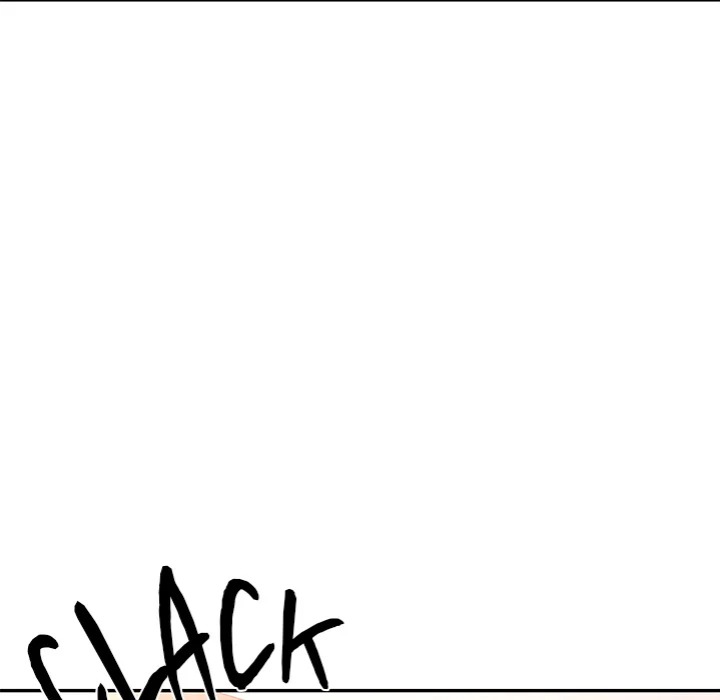 In Her Place - Chapter 117 [photo 36] - MangaPorn