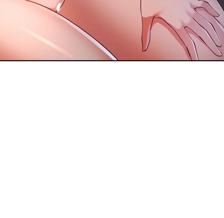 In Her Place - Chapter 117 [photo 41] - MangaPorn