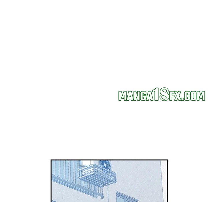 In Her Place - Chapter 117 [photo 44] - MangaPorn