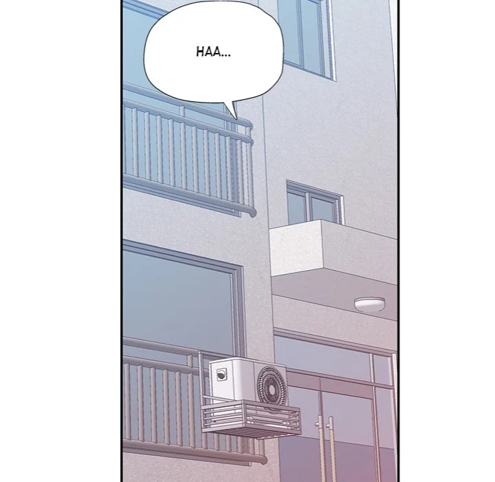 In Her Place - Chapter 117 [photo 45] - MangaPorn