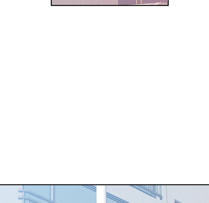 In Her Place - Chapter 117 [photo 46] - MangaPorn