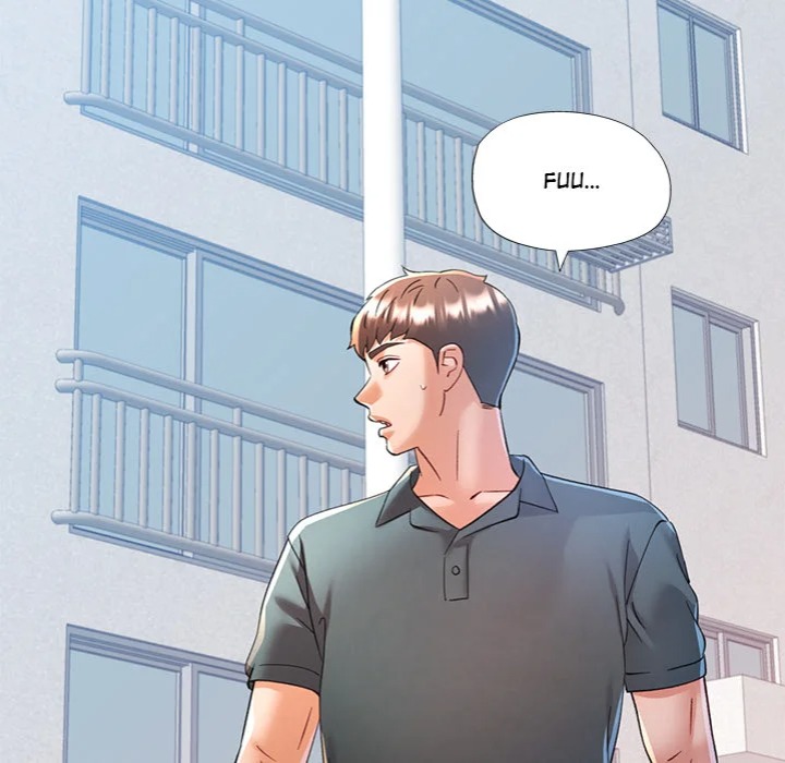 In Her Place - Chapter 117 [photo 47] - MangaPorn