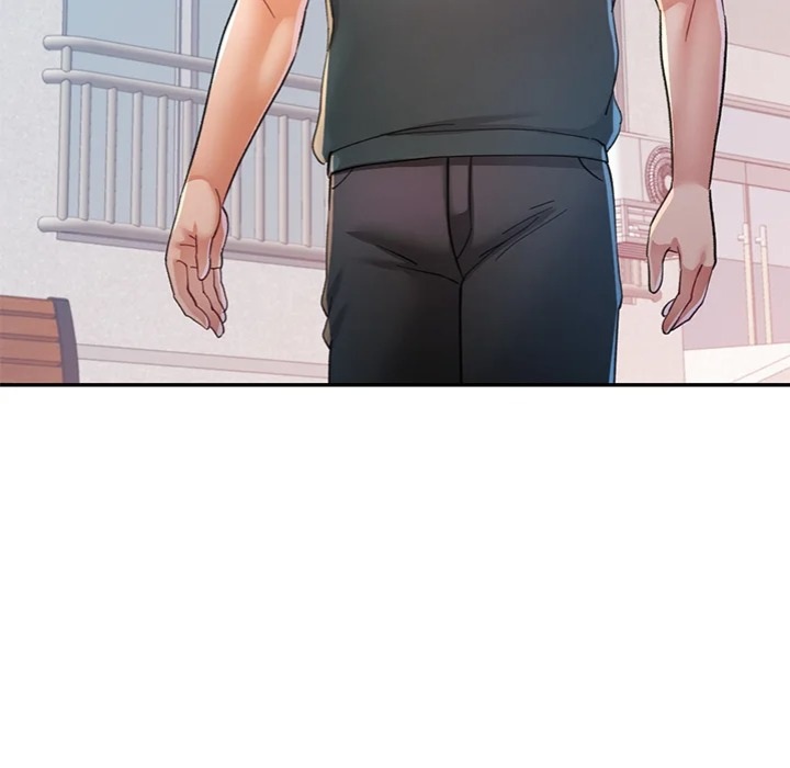 In Her Place - Chapter 117 [photo 48] - MangaPorn