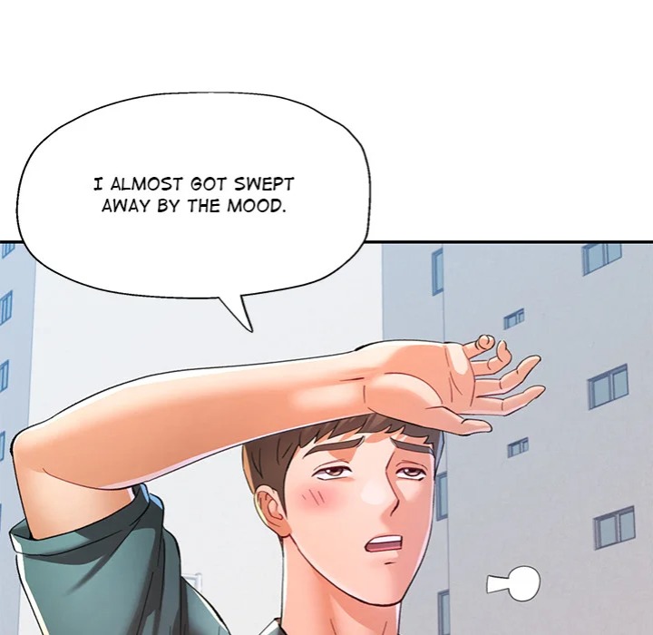 In Her Place - Chapter 117 [photo 49] - MangaPorn