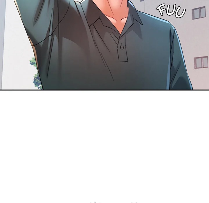 In Her Place - Chapter 117 [photo 50] - MangaPorn