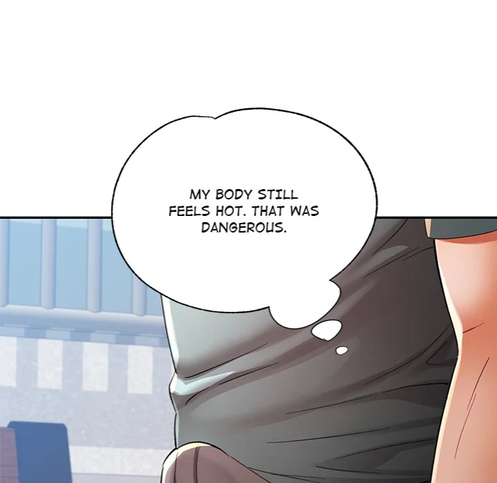 In Her Place - Chapter 117 [photo 53] - MangaPorn