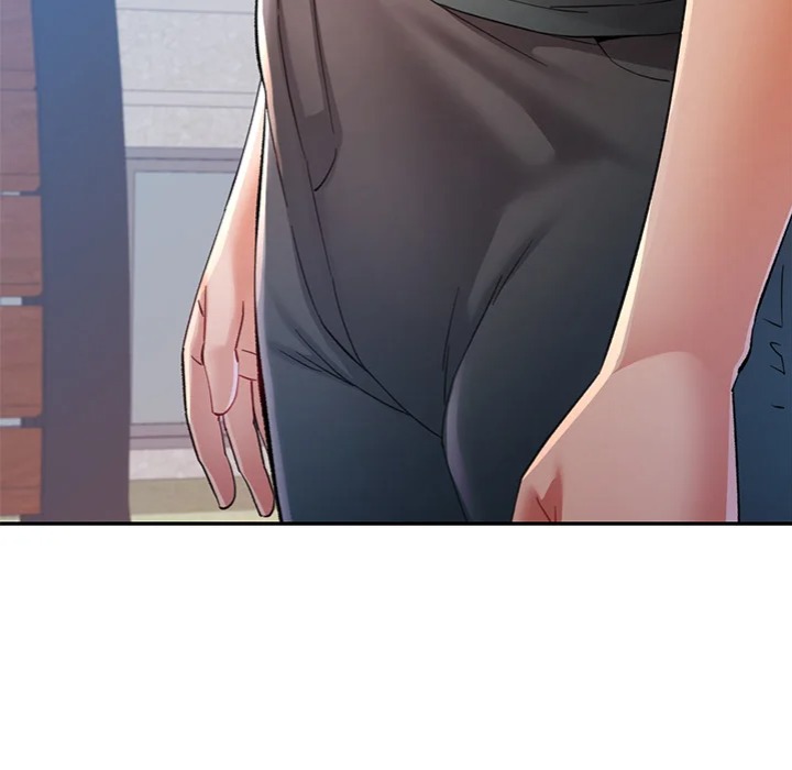 In Her Place - Chapter 117 [photo 54] - MangaPorn