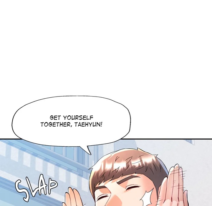 In Her Place - Chapter 117 [photo 55] - MangaPorn