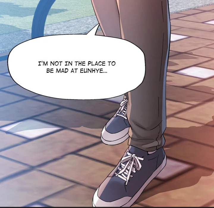 In Her Place - Chapter 117 [photo 58] - MangaPorn