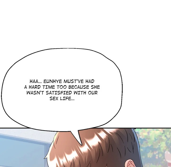 In Her Place - Chapter 117 [photo 59] - MangaPorn