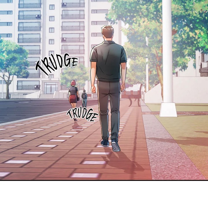 In Her Place - Chapter 117 [photo 62] - MangaPorn