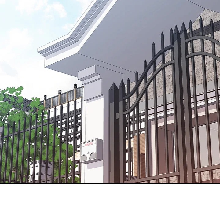 In Her Place - Chapter 117 [photo 64] - MangaPorn