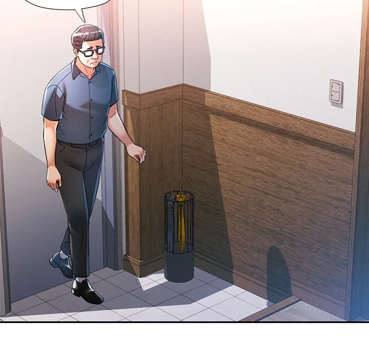 In Her Place - Chapter 117 [photo 66] - MangaPorn