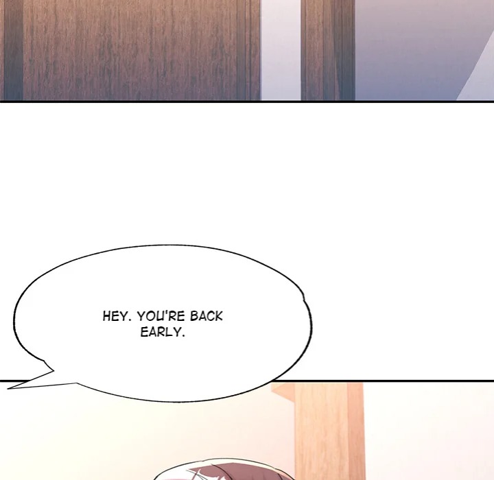 In Her Place - Chapter 117 [photo 68] - MangaPorn