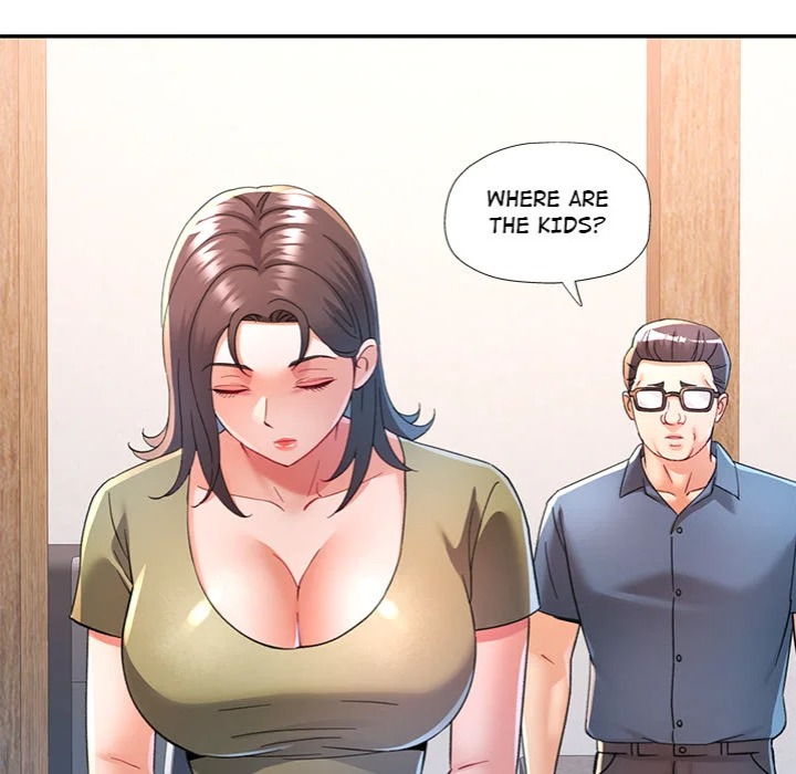 In Her Place - Chapter 117 [photo 71] - MangaPorn