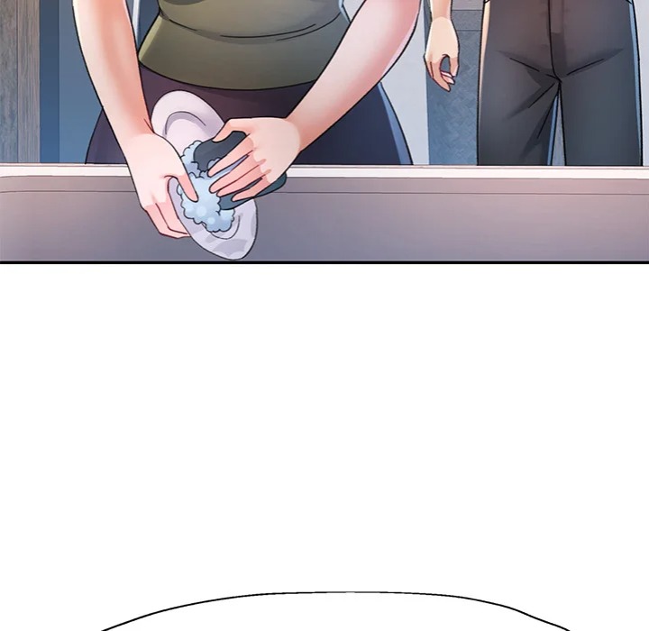 In Her Place - Chapter 117 [photo 72] - MangaPorn