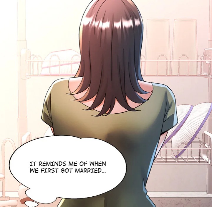In Her Place - Chapter 117 [photo 77] - MangaPorn
