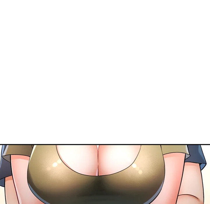 In Her Place - Chapter 117 [photo 79] - MangaPorn