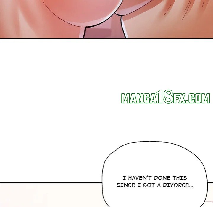 In Her Place - Chapter 117 [photo 8] - MangaPorn