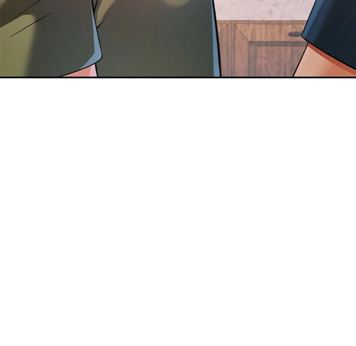 In Her Place - Chapter 117 [photo 85] - MangaPorn