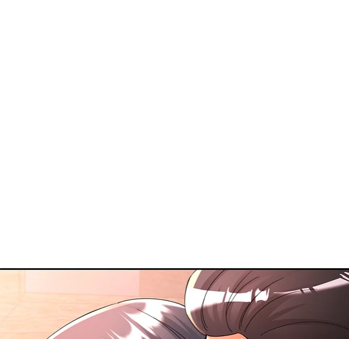 In Her Place - Chapter 117 [photo 92] - MangaPorn