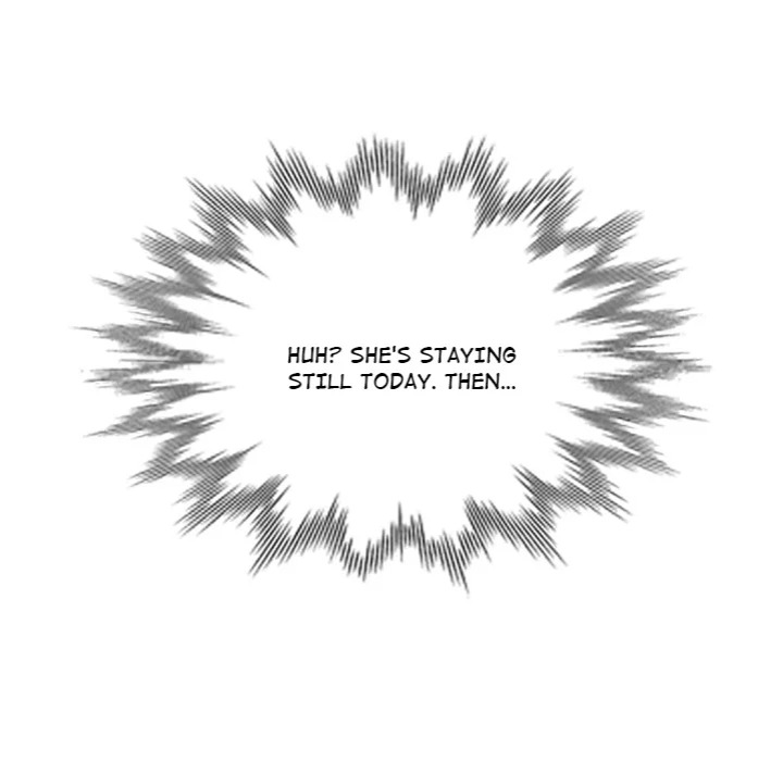 In Her Place - Chapter 117 [photo 94] - MangaPorn