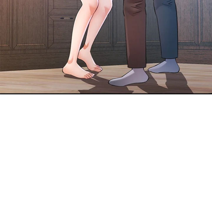 In Her Place - Chapter 117 [photo 96] - MangaPorn