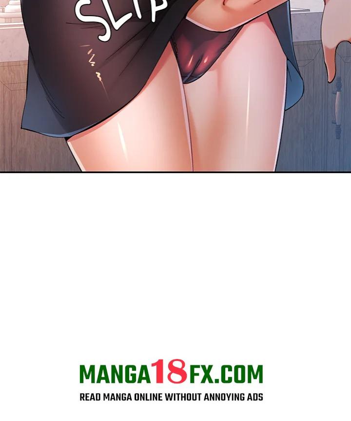 In Her Place - Chapter 117 [photo 98] - MangaPorn