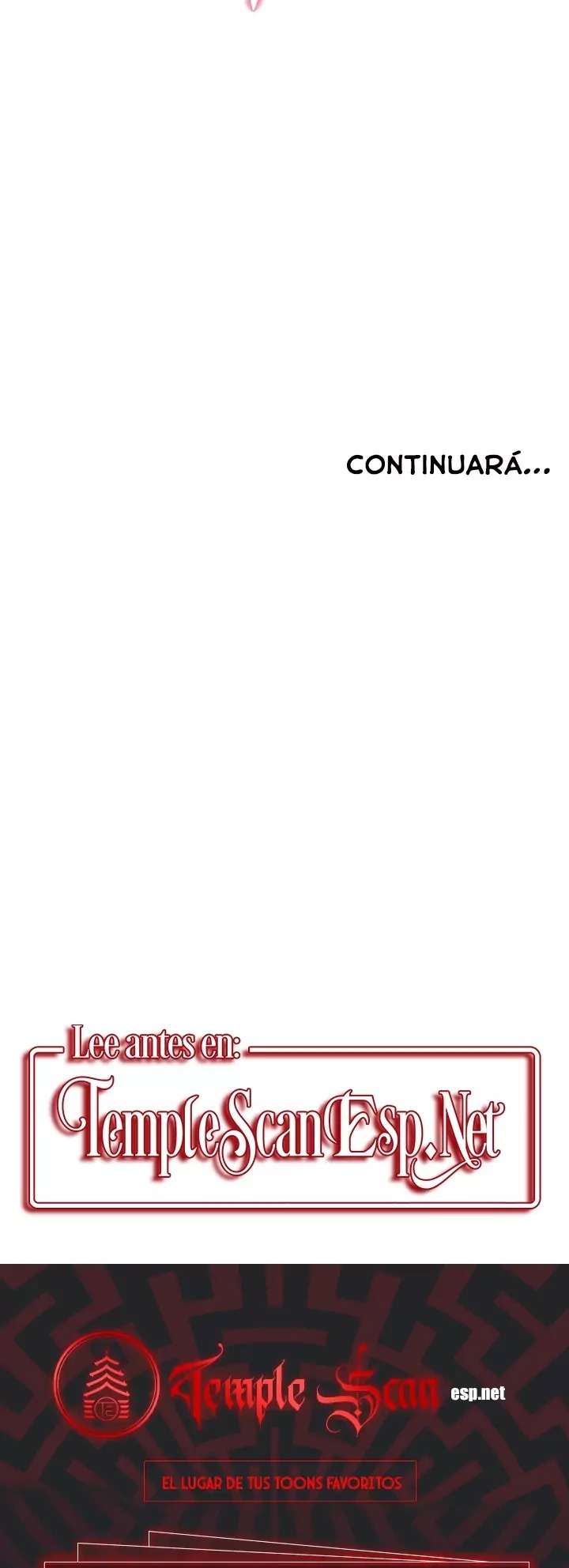 God Bless You Raw - Chapter 65 [photo 21] - MangaPorn