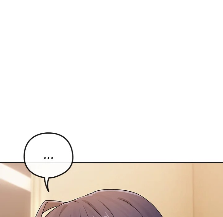 But You’re the Same Age as My Daughter?! - Chapter 53 [photo 101] - MangaPorn