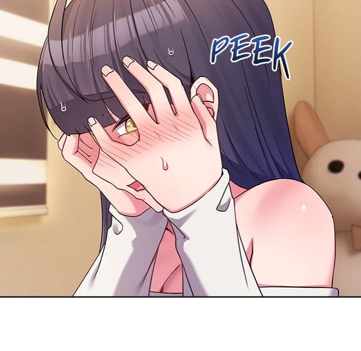 But You’re the Same Age as My Daughter?! - Chapter 53 [photo 102] - MangaPorn