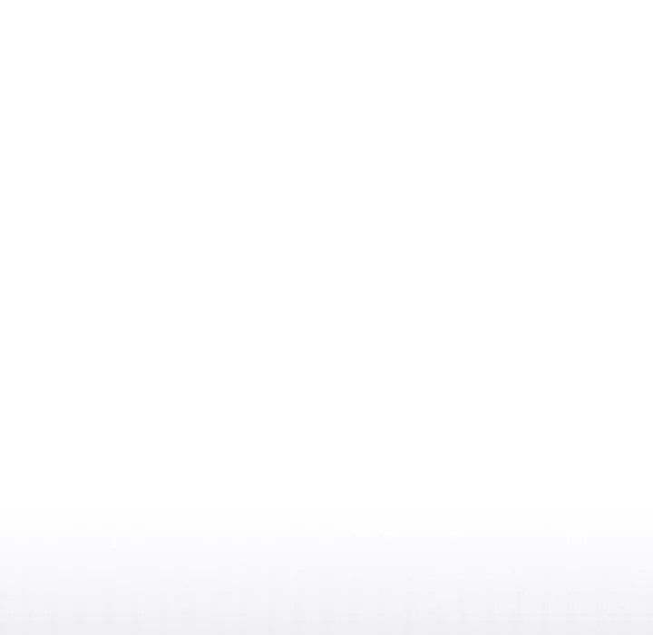 But You’re the Same Age as My Daughter?! - Chapter 53 [photo 103] - MangaPorn