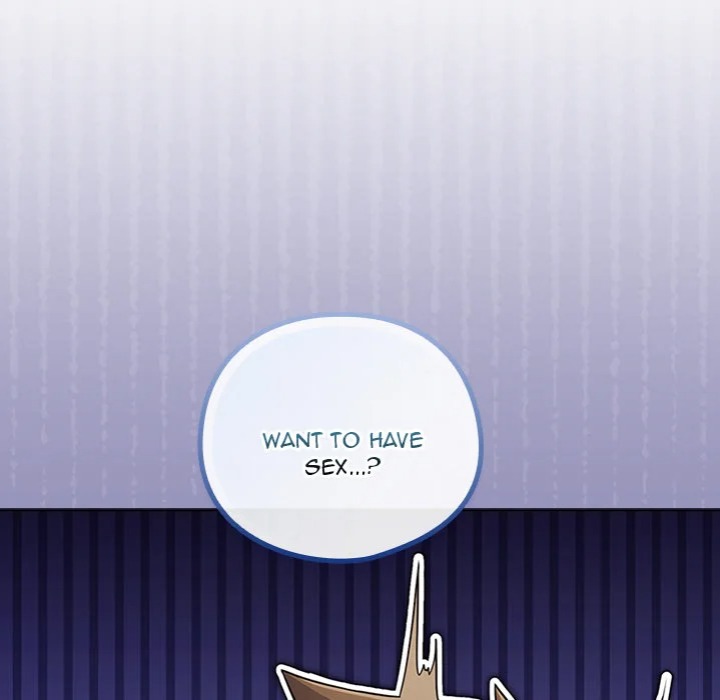 But You’re the Same Age as My Daughter?! - Chapter 53 [photo 104] - MangaPorn